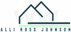 Copy of Grey And Black Modern Construction House Company Logo-6