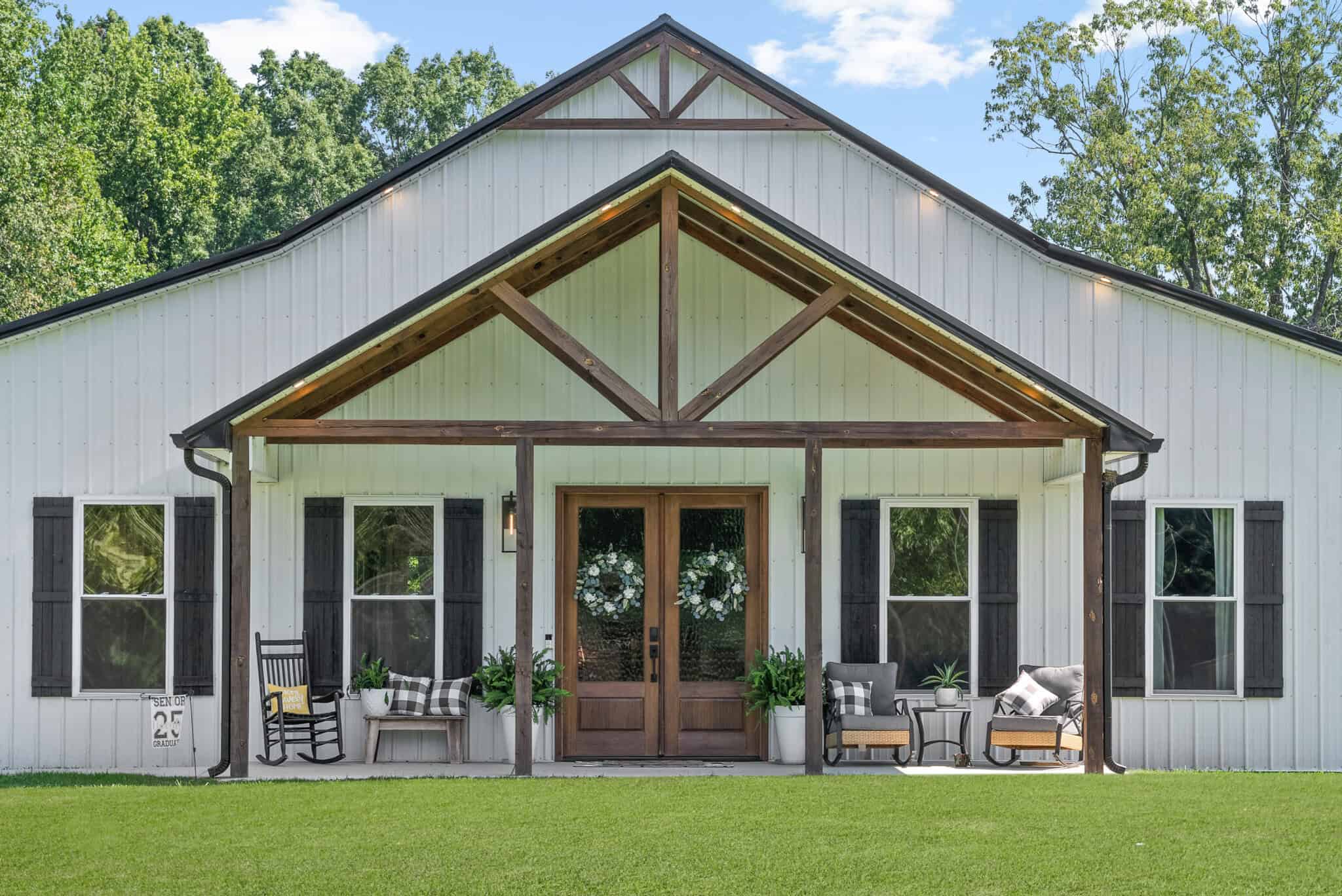 alijohnson-6_res (5)