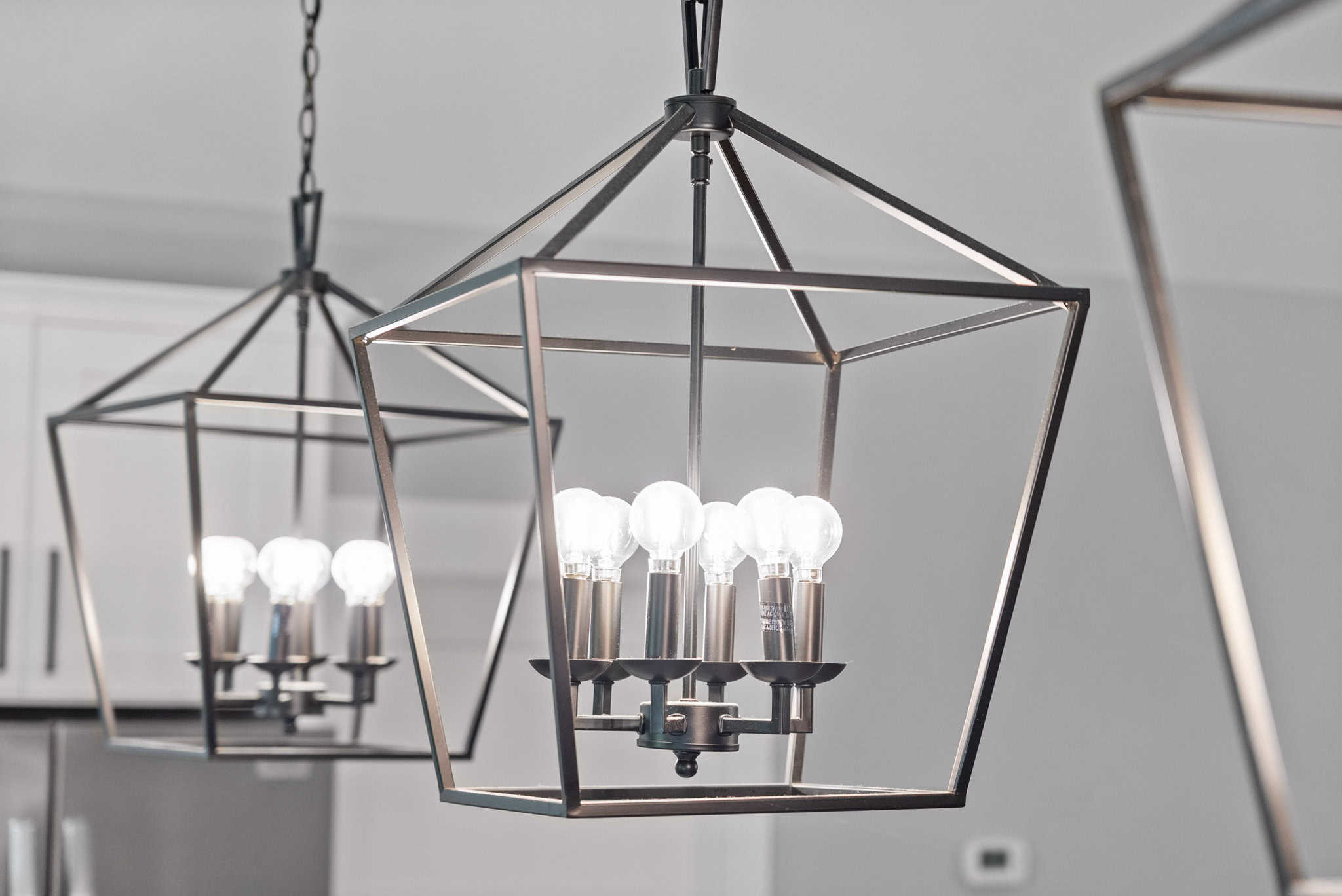 alijohnson-9_res (8)