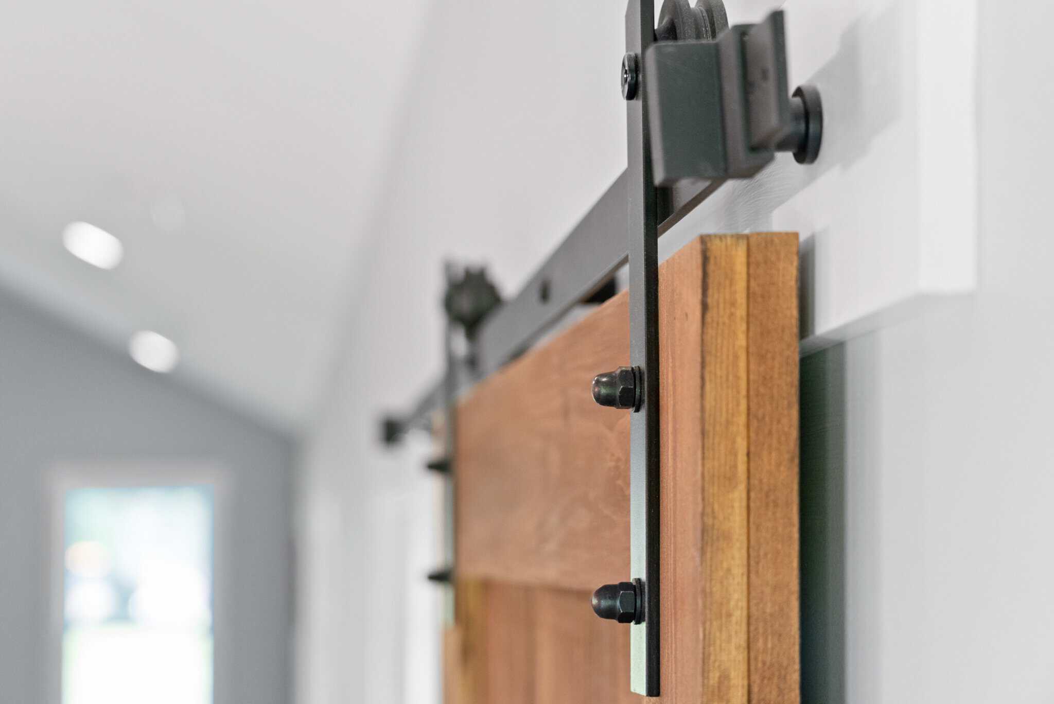 alijohnson-21_res (20)_res (15)