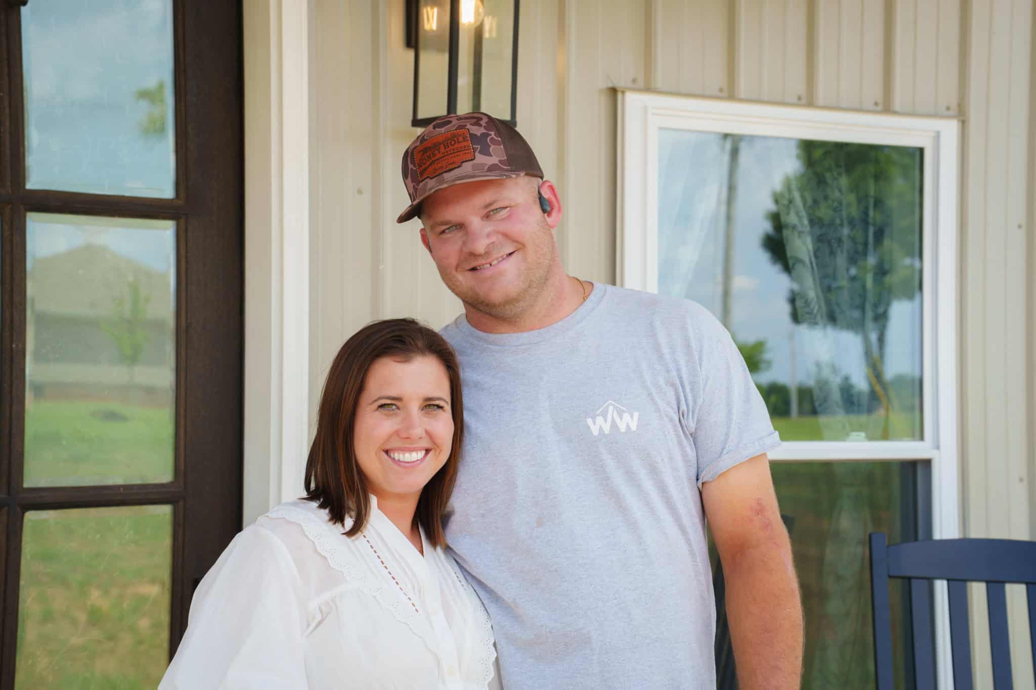 alijohnson-29_res (148)