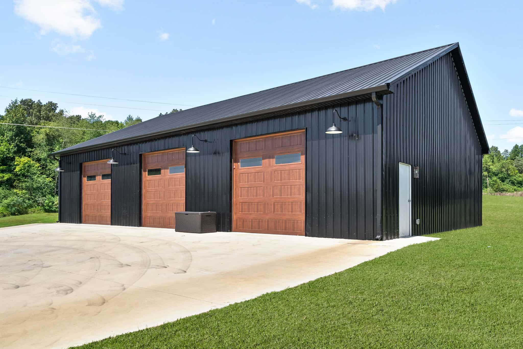 alijohnson-75_res (74)