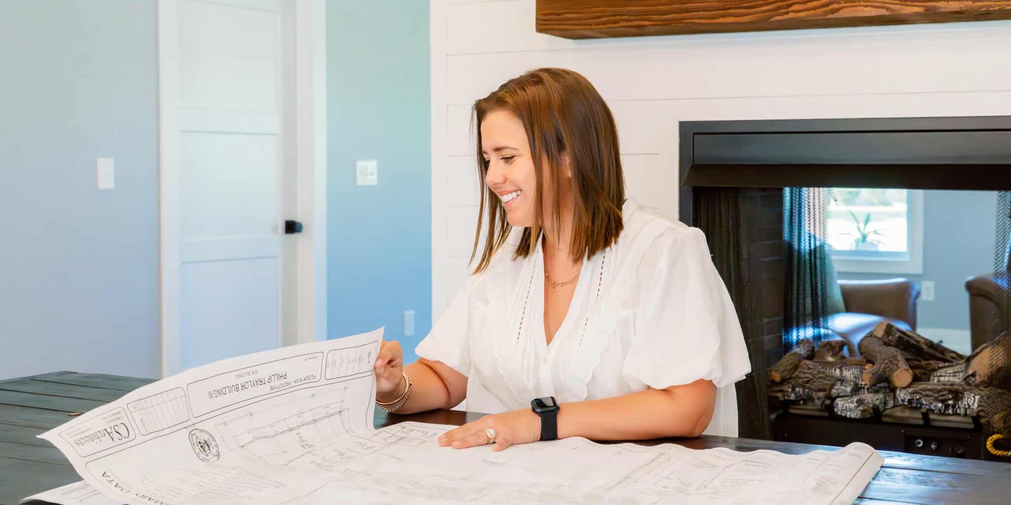 alijohnson-12_res (131)