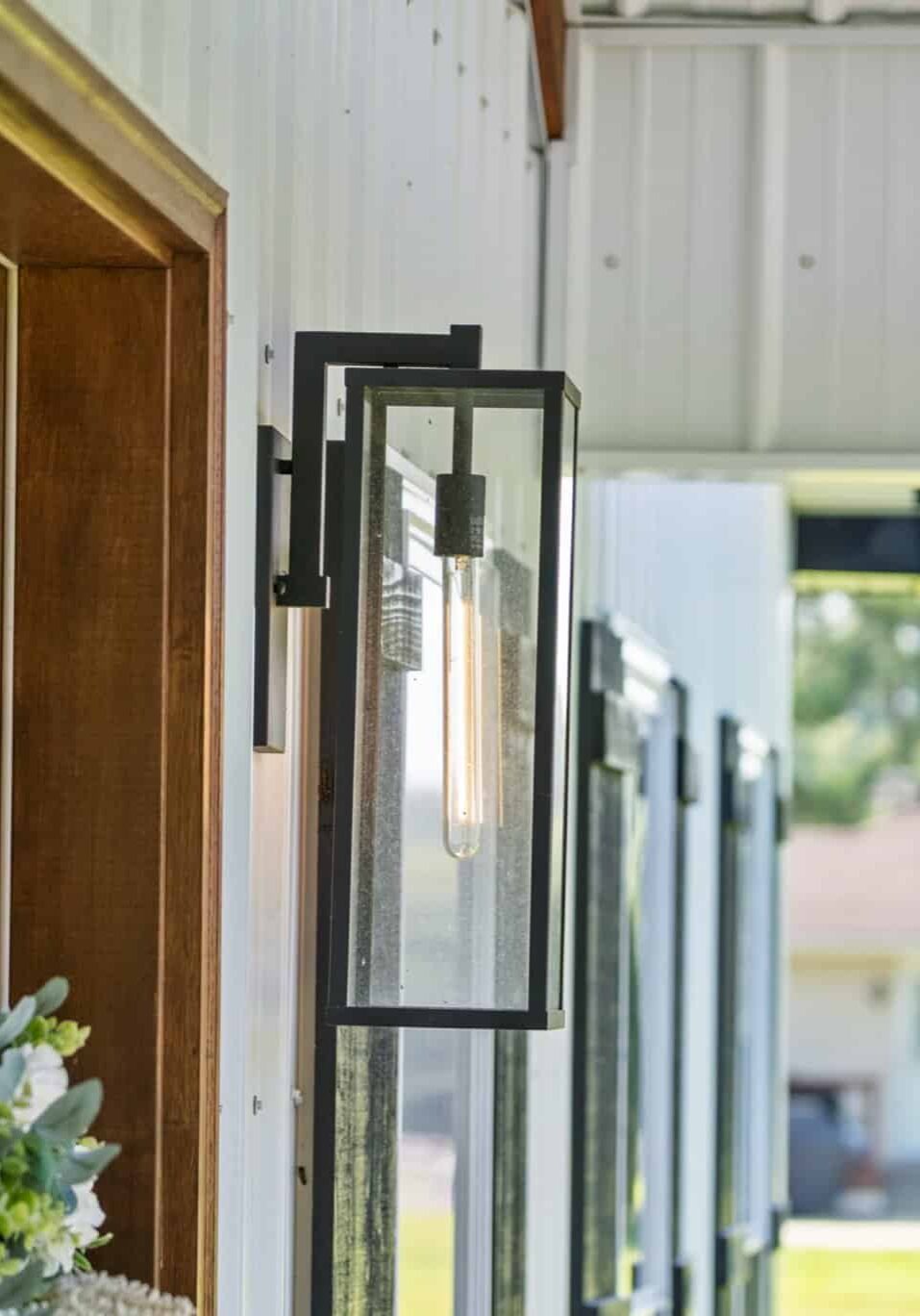 alijohnson-18_res (17)_res (12)