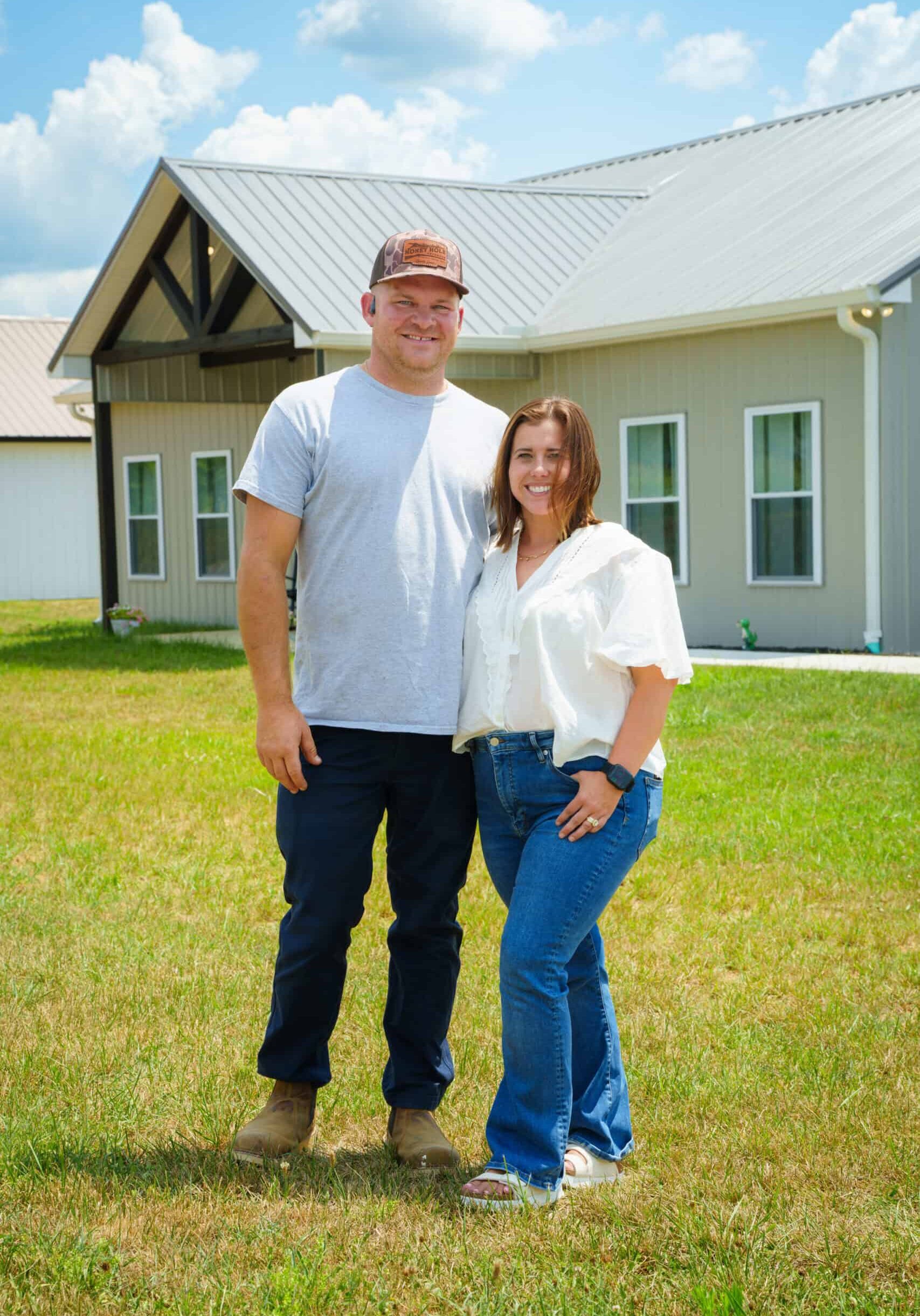 alijohnson-24_res (143)