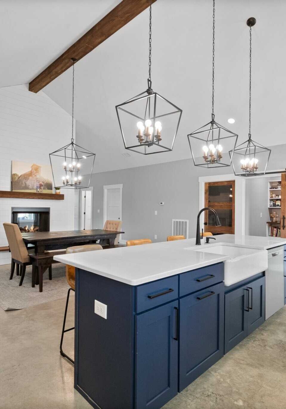 alijohnson-29_res (28)_res (23)