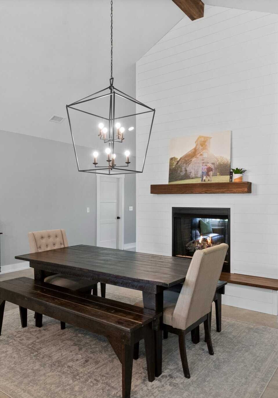 alijohnson-31_res (30)_res (29)