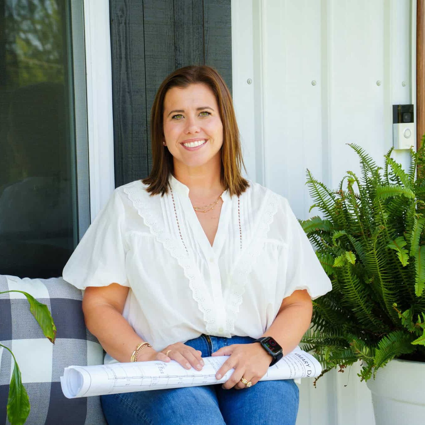 alijohnson-4_res (123)