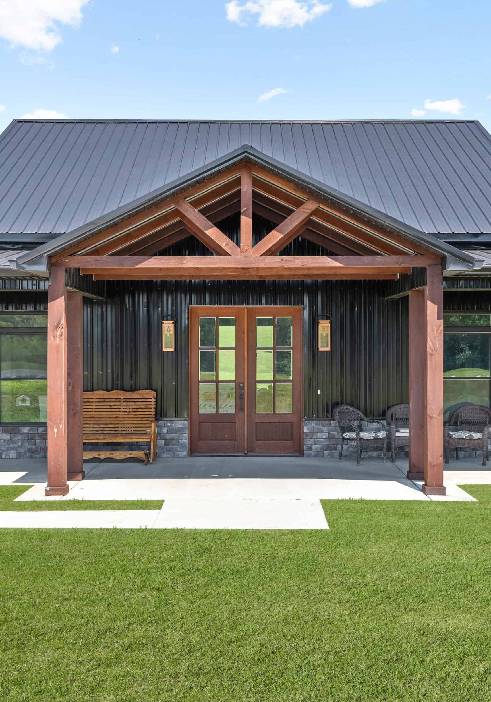 alijohnson-67_res (66)