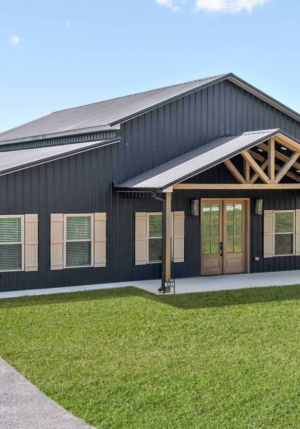 alijohnson-96_res (95)